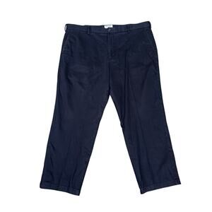 Dockers Classic Fit Straight Leg Workwear Pants US Men's 42x27
